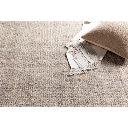 Aiden Rug - 17393 by Surya. Made from unique in a unique style.