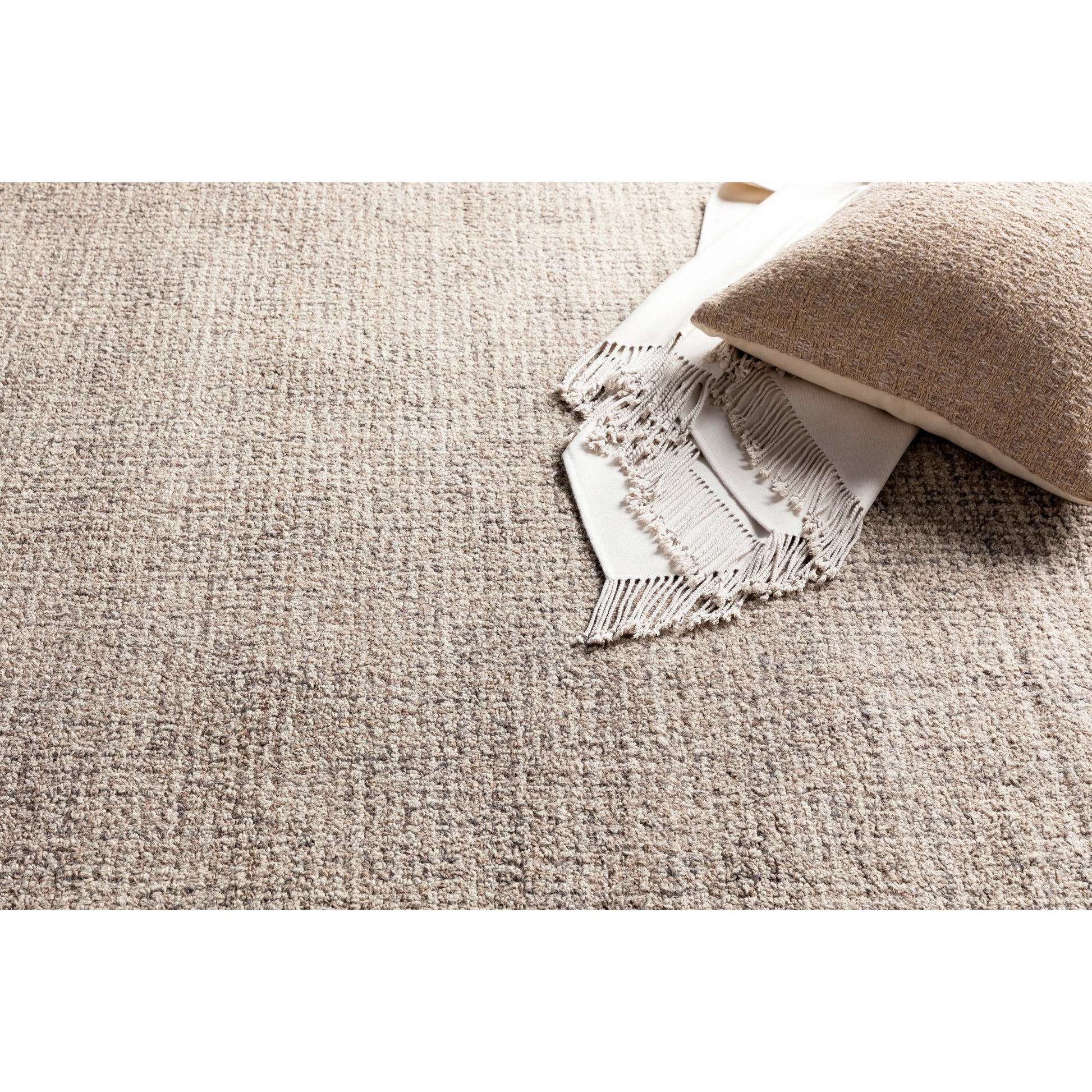 Aiden Rug - 17393 by Surya. Made from unique in a unique style.