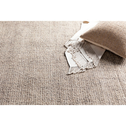 Aiden Rug - 17393 by Surya. Made from unique in a unique style.