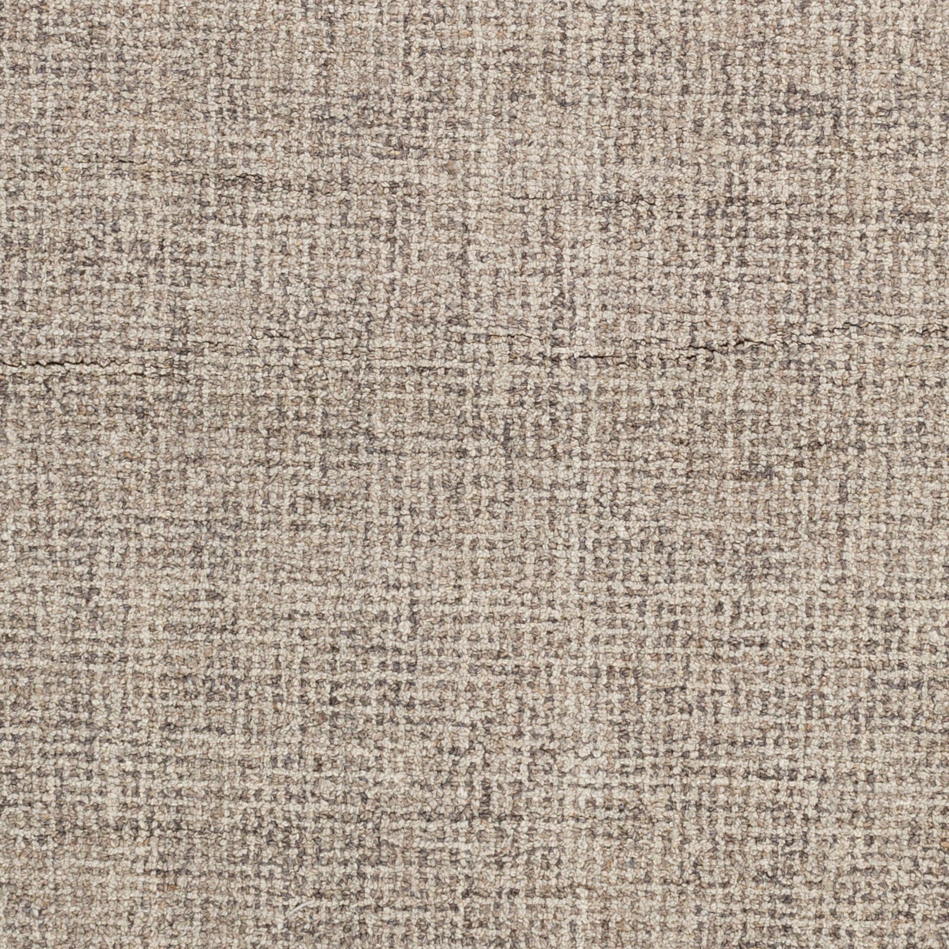 Aiden Rug - 17393 by Surya. Made from unique in a unique style.