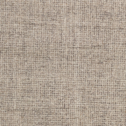 Aiden Rug - 17393 by Surya. Made from unique in a unique style.