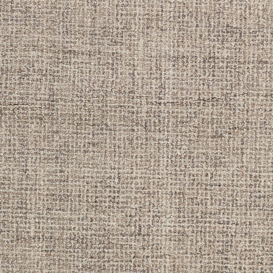 Aiden Rug - 17393 by Surya. Made from unique in a unique style.
