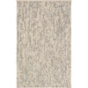 Taupe, Cream / 2' x 3'
