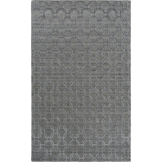 Arete Rug - 20736 by Surya. Made from 100% wool in a unique style.