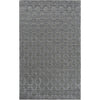 Gray, Black