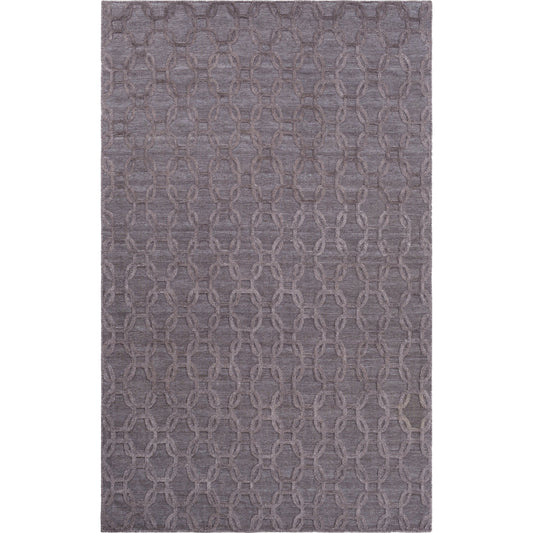 Arete Rug - 20736 by Surya. Made from 100% wool in a unique style.