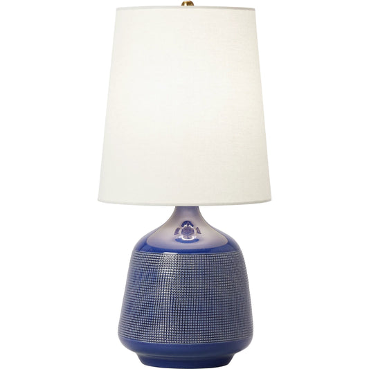Ornella Small Table Lamp by Visual Comfort & Co.. Made from unique in a unique style.
