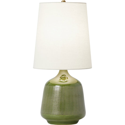 Ornella Small Table Lamp by Visual Comfort & Co.. Made from unique in a unique style.