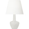New White