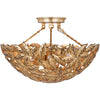 Antique Gild