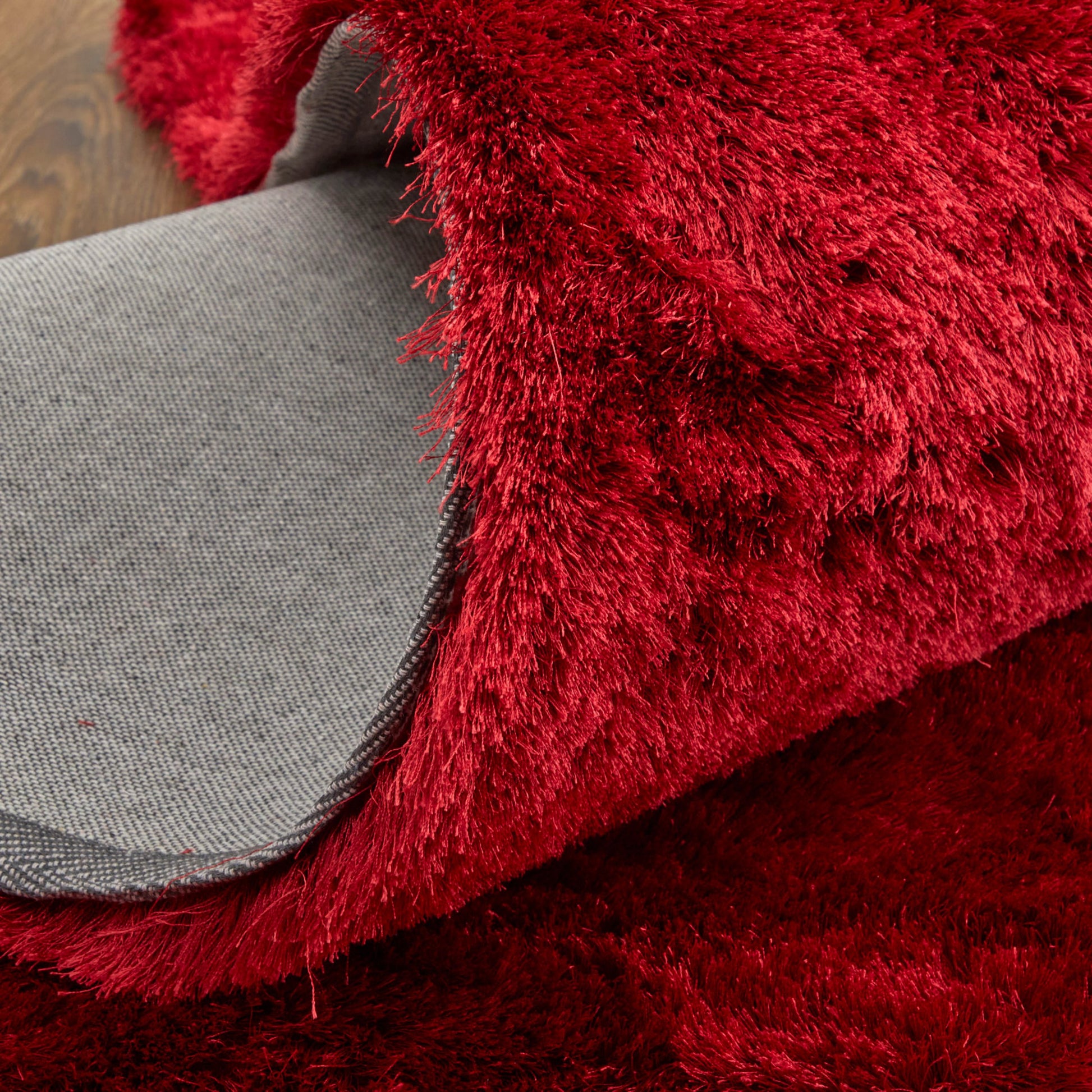 Indochine 4944550F Rug by Feizy. Made from polyester in a unique style.