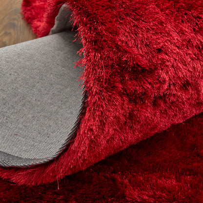 Indochine 4944550F Rug by Feizy. Made from polyester in a unique style.