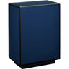 Navy, Black, Clear