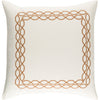 Ivory, Light Brown