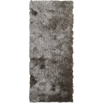 Indochine 4944550F Rug by Feizy. Made from polyester in a unique style.