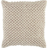 Light Taupe, Ivory