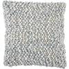 Light Blue, Ivory