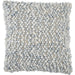 Angora AGO06 Pillow by Jaipur Living. Made from 40% wool 30% viscose 20% cotton 10% linen in a unique style.