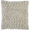 Light Gray, Ivory