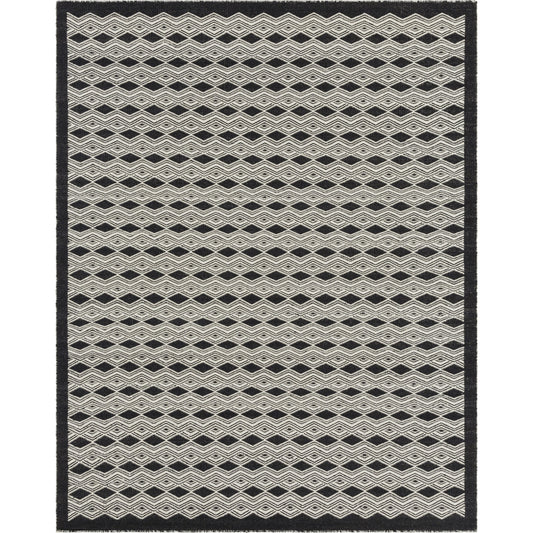 Agostina Rug - 20586 by Surya. Made from 100% wool in a unique style.