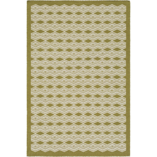 Agostina Rug - 20586 by Surya. Made from 100% wool in a unique style.