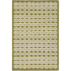 Light Olive, Cream