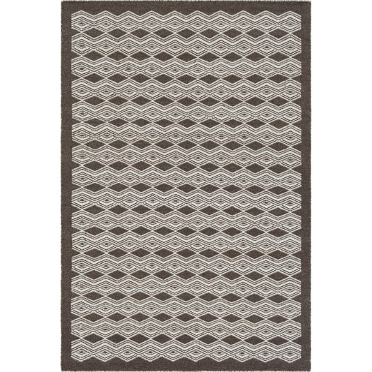 Agostina Rug - 20586 by Surya. Made from 100% wool in a unique style.