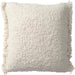 Angora Nisha Pillow by Jaipur Living. Made from 100% polyester in a unique style.