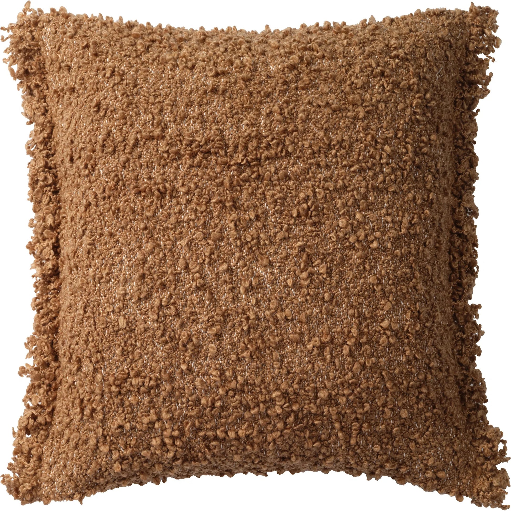 Angora Nisha Pillow by Jaipur Living. Made from 100% polyester in a unique style.