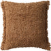 Angora Nisha Pillow by Jaipur Living. Made from 100% polyester in a unique style.