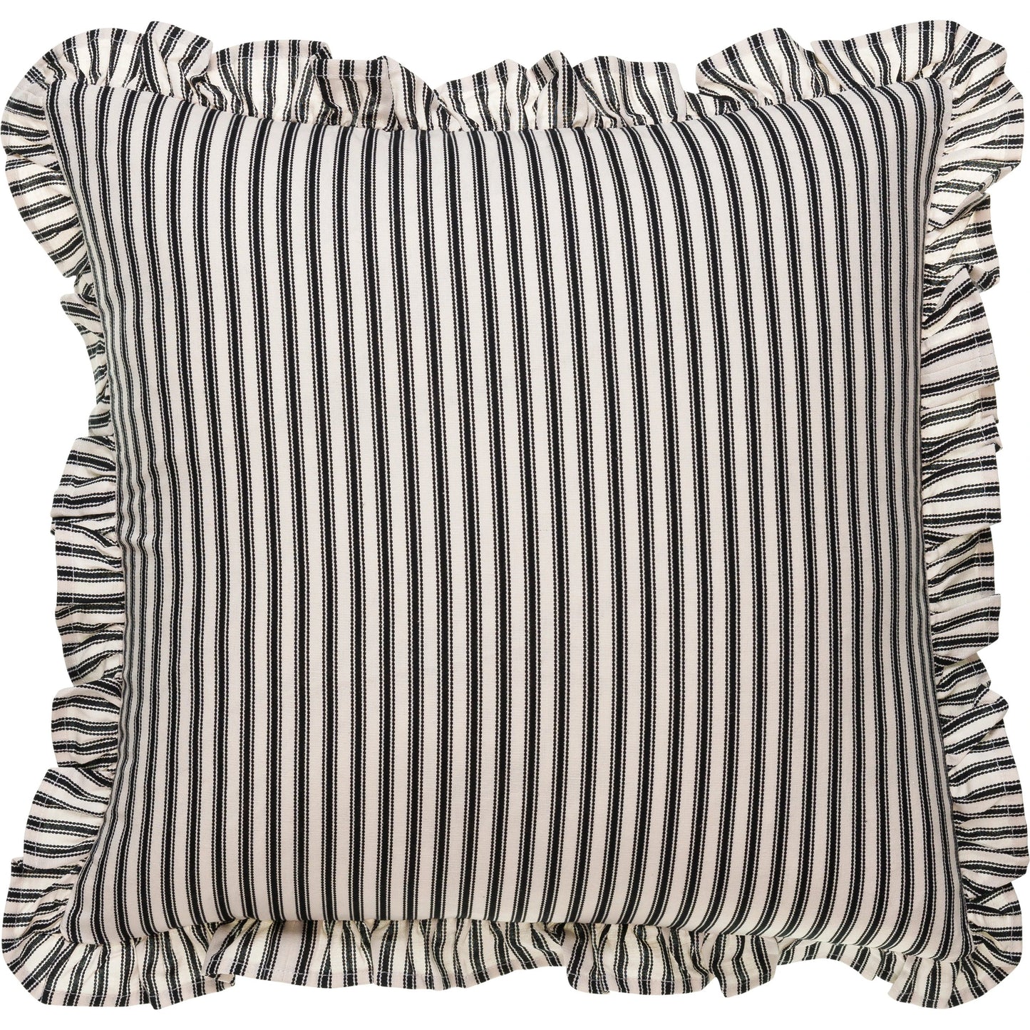 001 SI-1915775,SI-1915776,SI-1915777,SI-1915778 | Primary Silo | Augusta Pillow - 6889 by Livabliss in light silver, jet black, dark grey, ash, slate blue, sage. Made from front: 85% cotton, front: 15% linen, back: 85% cotton, back: 15% linen in a modern s