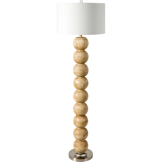 Algarve - 32409 by Surya. Made from unique in a modern style.