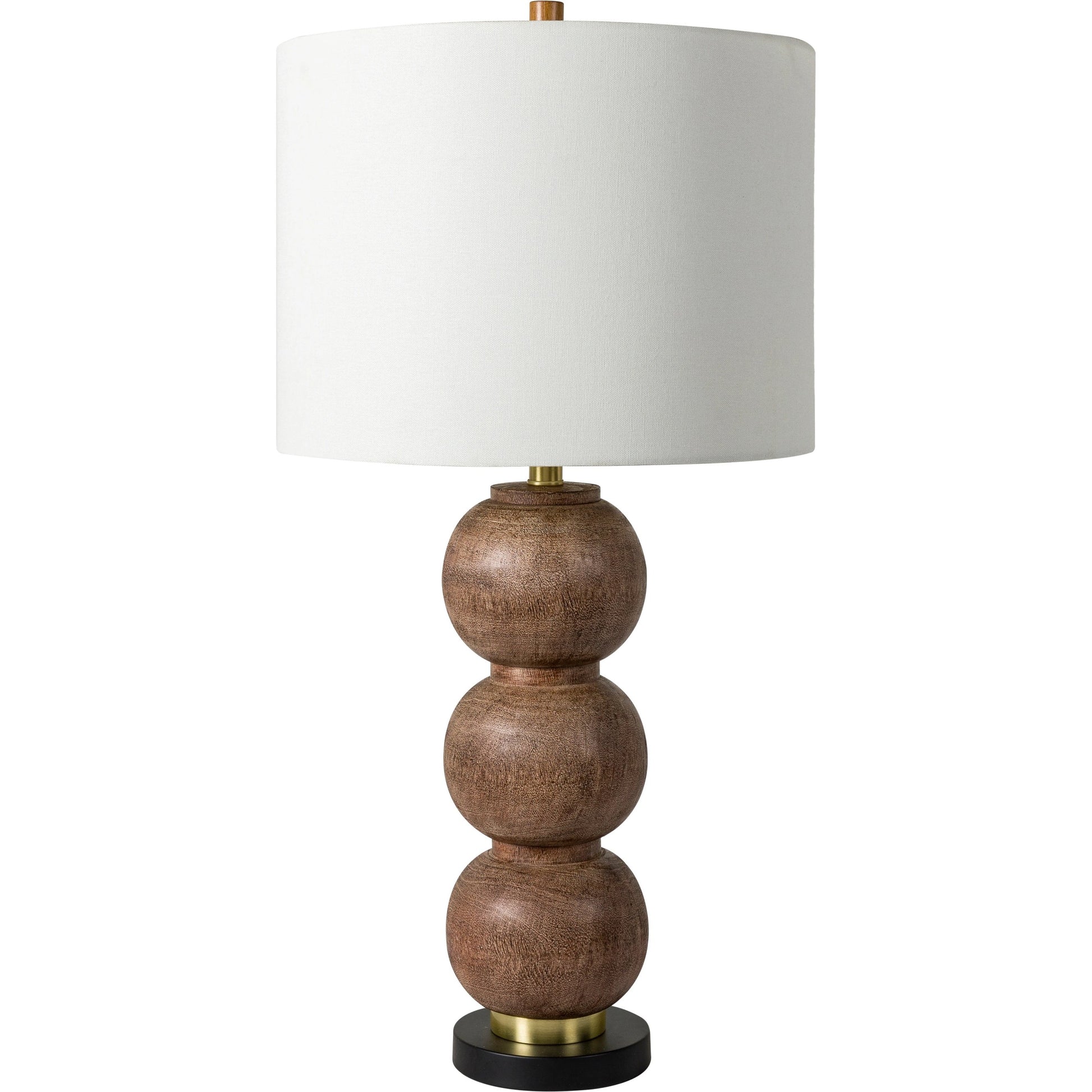 Algarve - 32410 by Surya. Made from unique in a traditional style.