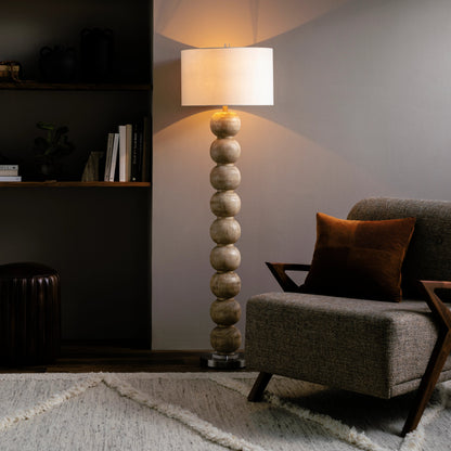 Algarve - 32409 by Surya. Made from unique in a modern style.