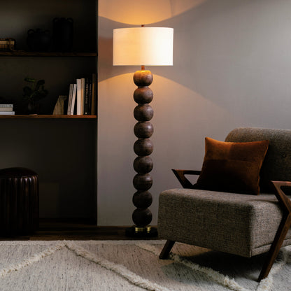 Algarve - 32409 by Surya. Made from unique in a modern style.