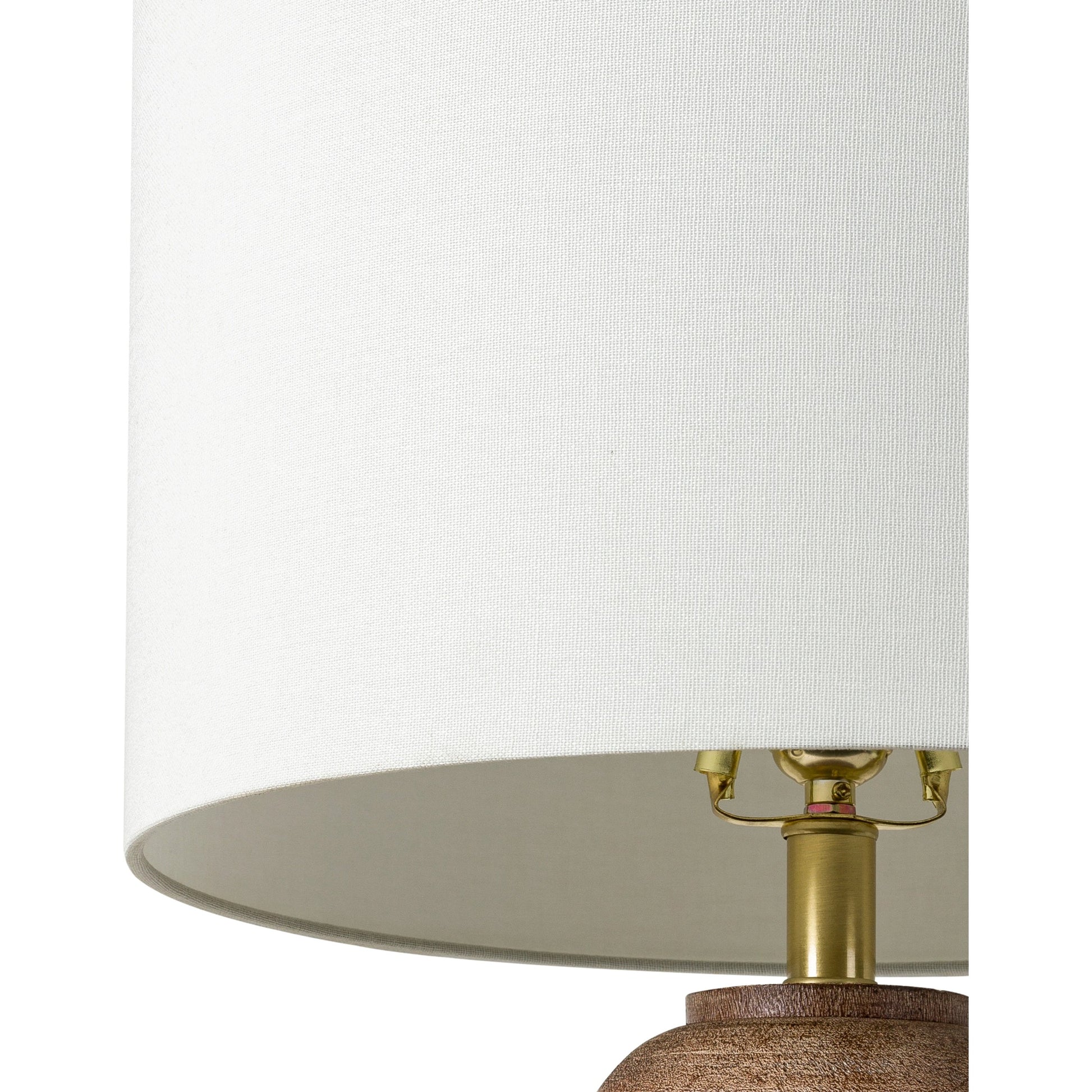 Algarve - 32410 by Surya. Made from unique in a traditional style.