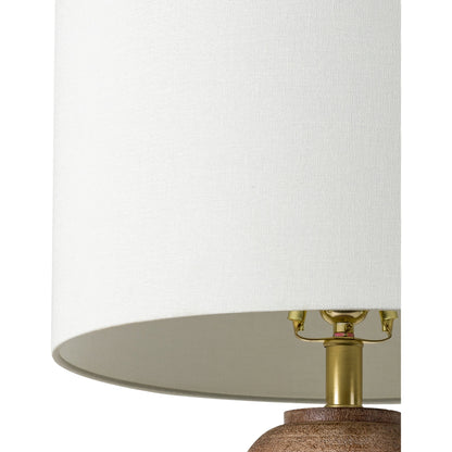 Algarve - 32410 by Surya. Made from unique in a traditional style.