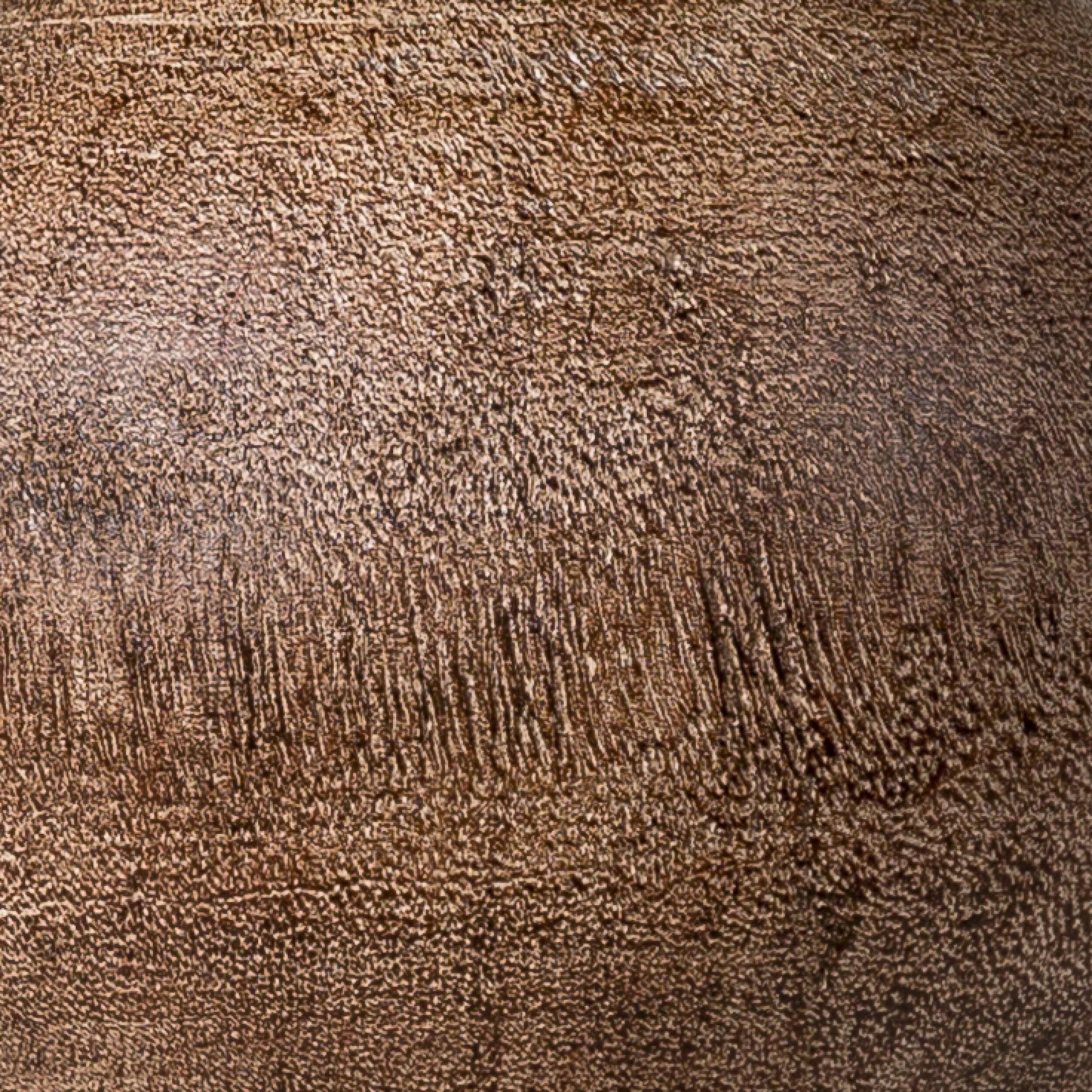 Algarve - 32410 by Surya. Made from unique in a traditional style.