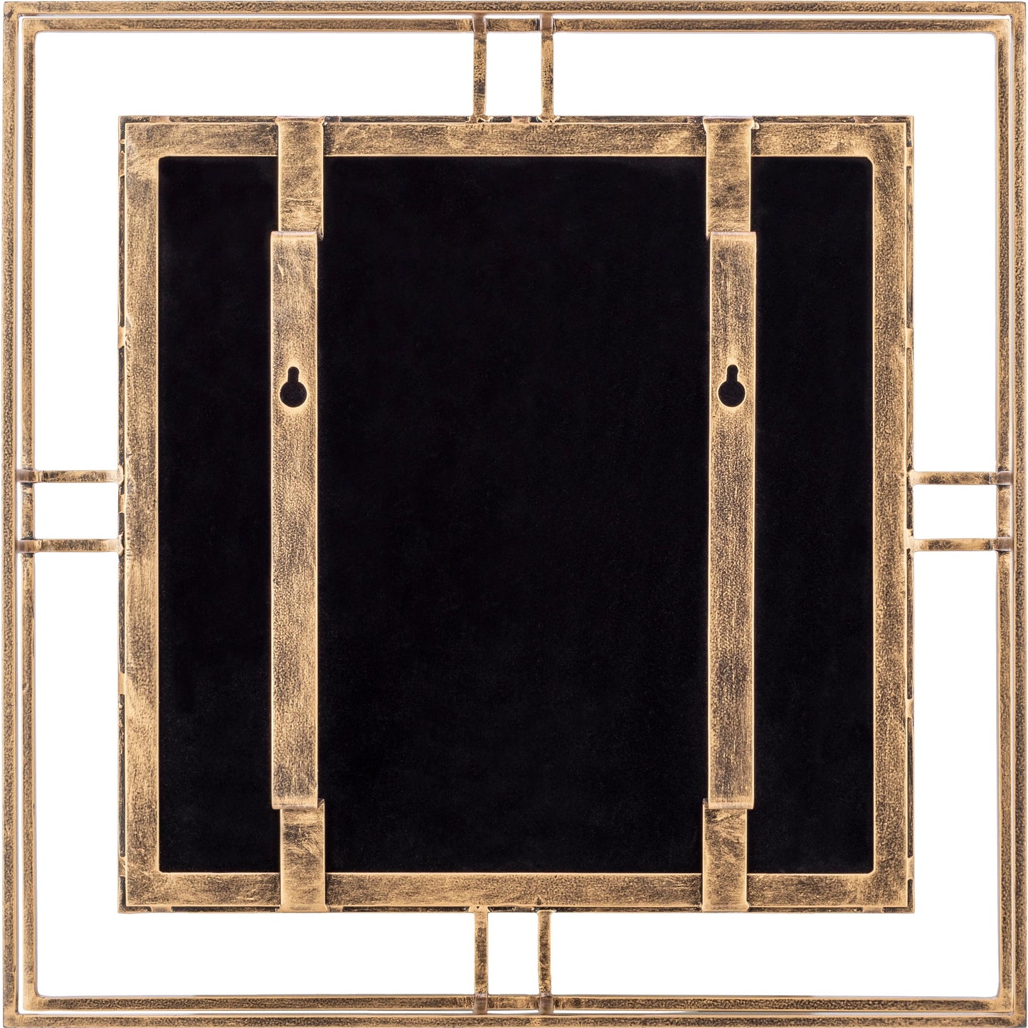 002 SI-1875868 | Additional Silo | Alpenglow - 30054 by Surya in gold and powder coated. Made from metal in a transitional style.