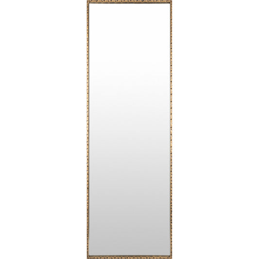 Alchemist - 30057 by Surya in frame: gold and powder coated. Made from frame: metal, frame (substrate): metal in a modern style.