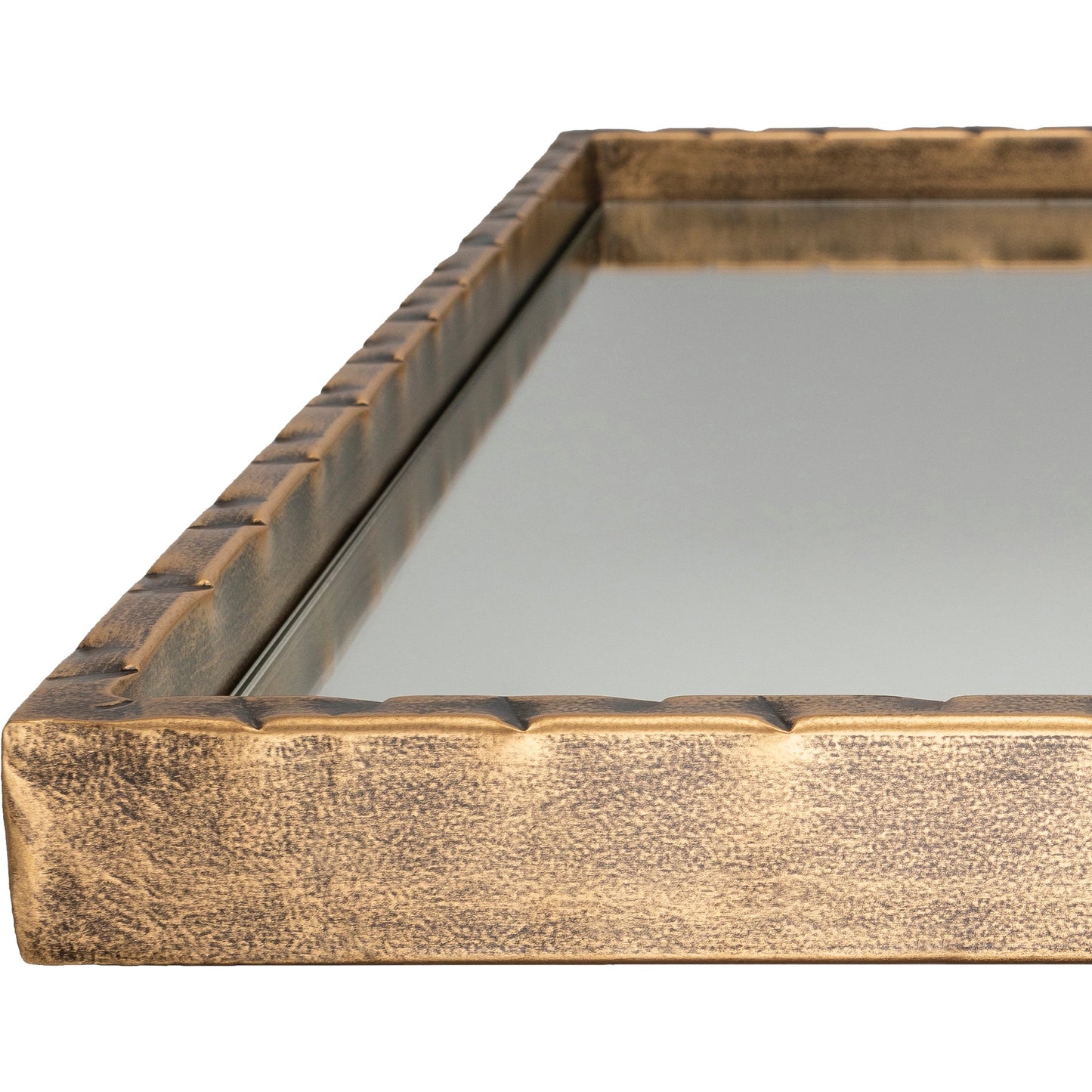 002 SI-1914766 | Additional Silo | Alchemist - 30057 by Surya in frame: gold and powder coated. Made from frame: metal, frame (substrate): metal in a modern style.