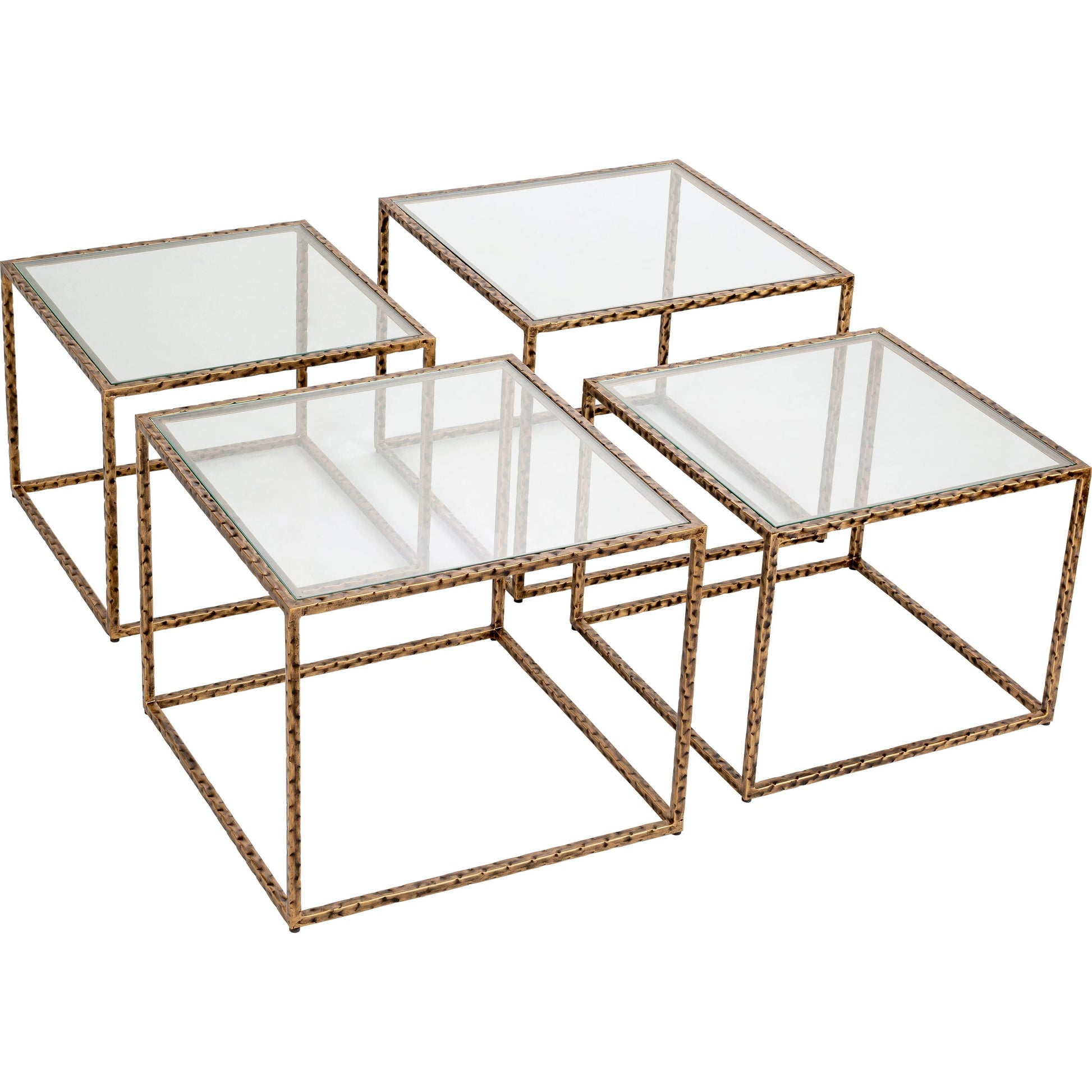 Alchemist - 30100 by Vivir x Surya in beige, taupe, sandstone, ivory, sage. Made from wool in a modern style.