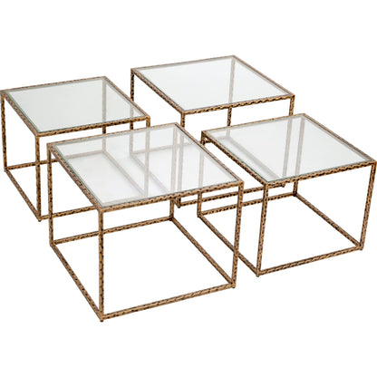 Alchemist - 30100 by Vivir x Surya in beige, taupe, sandstone, ivory, sage. Made from wool in a modern style.