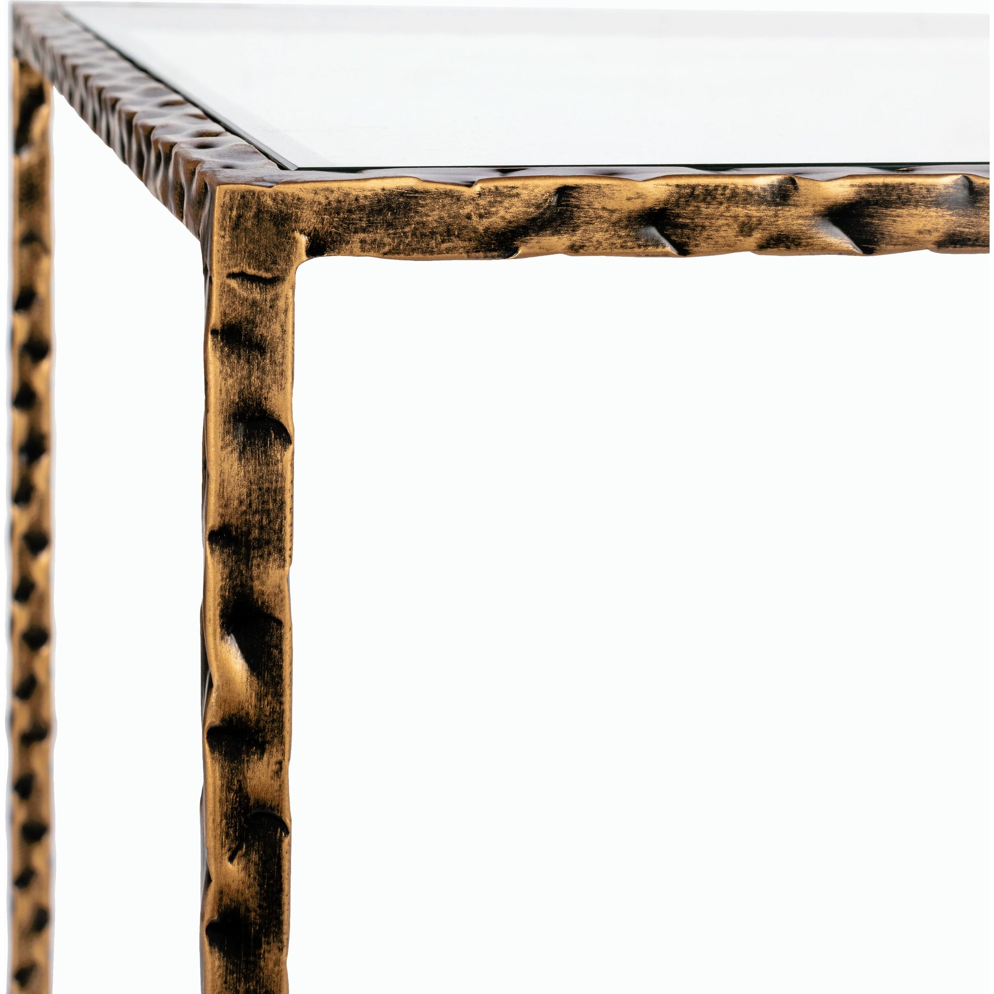 Alchemist - 30100 by Vivir x Surya in beige, taupe, sandstone, ivory, sage. Made from wool in a modern style.