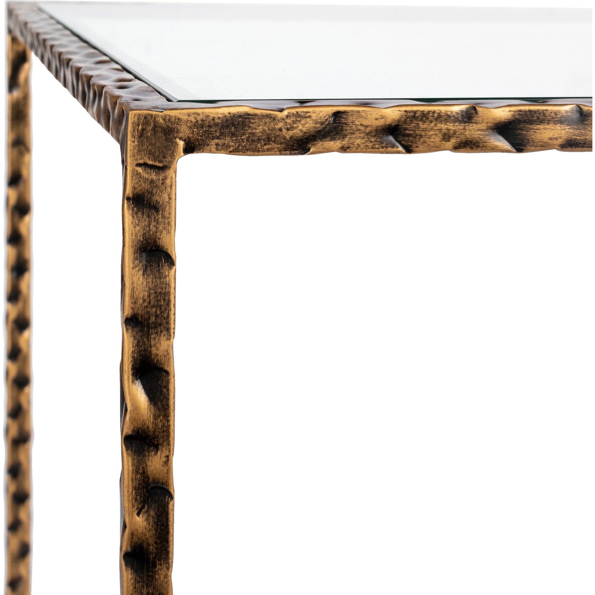 Alchemist - 30100 by Vivir x Surya in beige, taupe, sandstone, ivory, sage. Made from wool in a modern style.