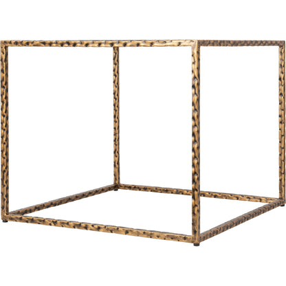 Alchemist - 30100 by Vivir x Surya in beige, taupe, sandstone, ivory, sage. Made from wool in a modern style.