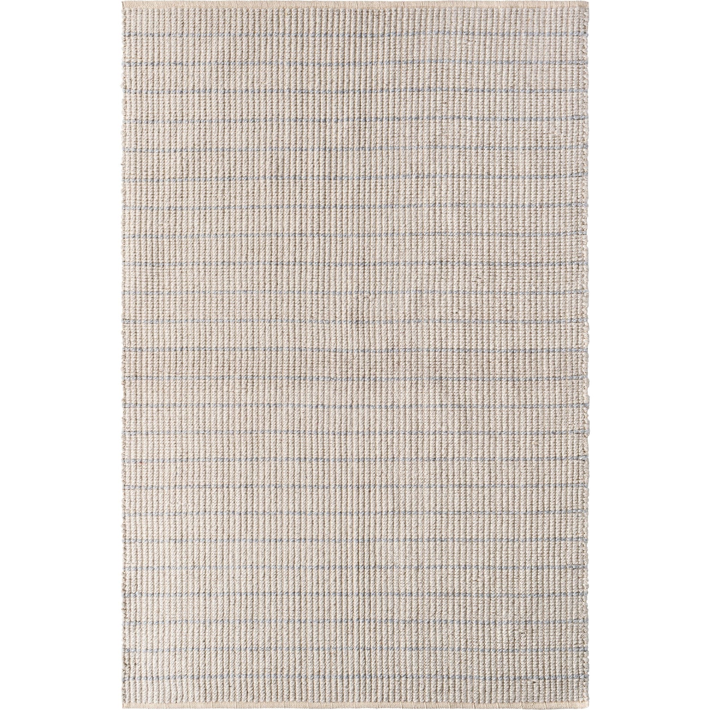 001 SI-1921792,SI-1921793,SI-1921794,SI-1921795,SI-1921796,SI-1921797 | Primary Silo | Ahlat Rug - 32457 by Livabliss in light blue, cream. Made from main: 80% wool, main: 20% cotton in a unique style.