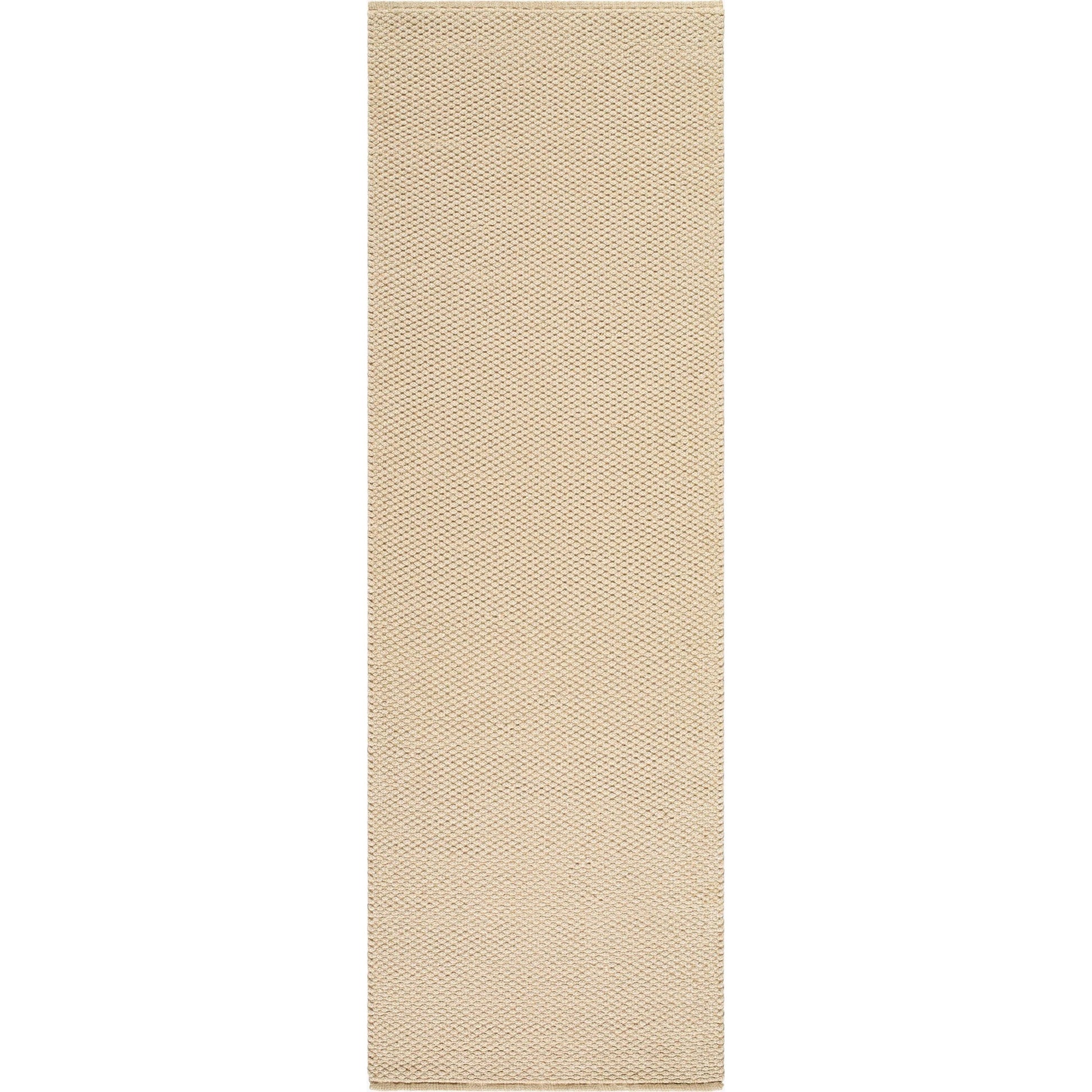Ahlat AHT-2305 Rug by Livabliss in beige, ivory. Made from jute, cotton in a unique style.
