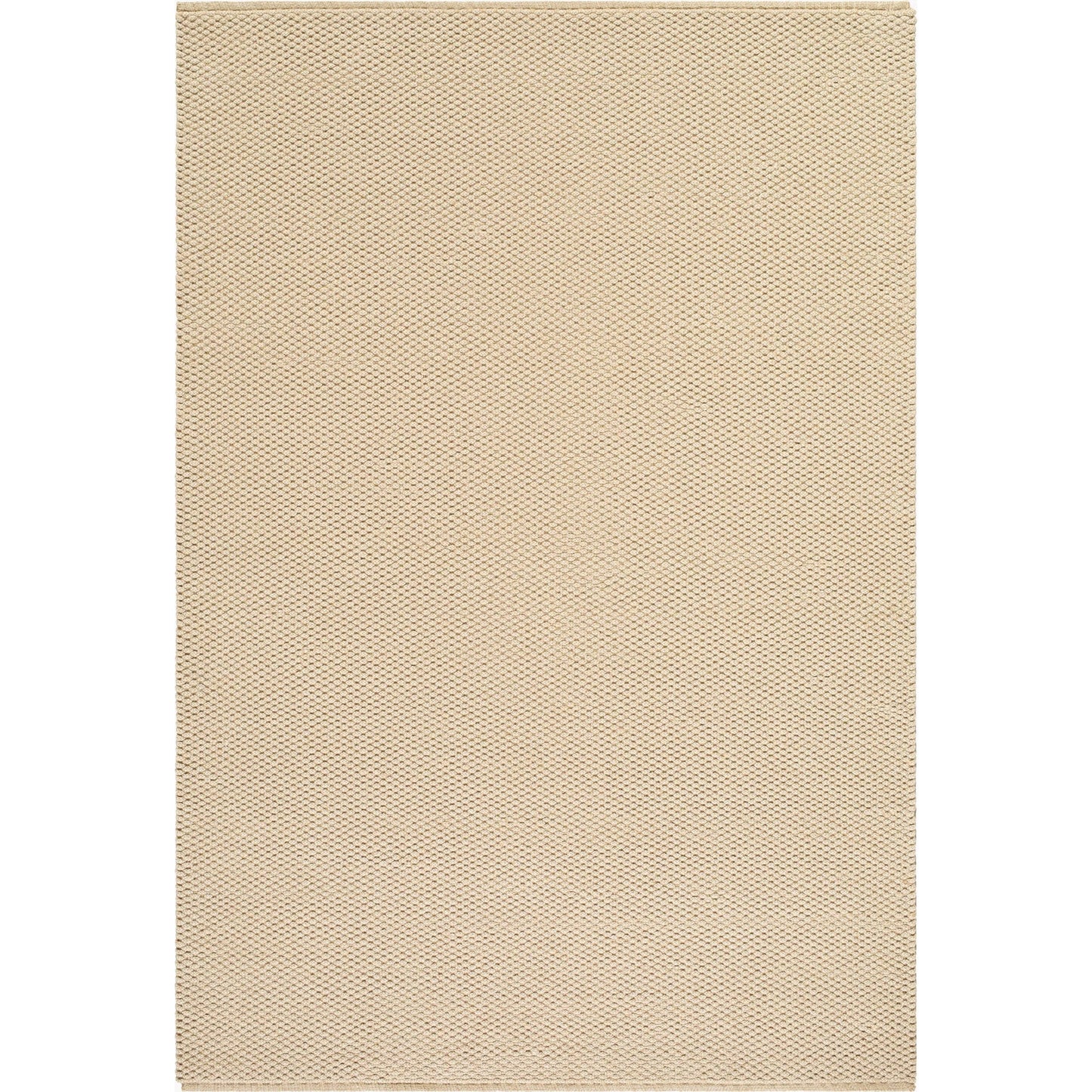 001 SI-2349399,SI-2349400,SI-2349401,SI-2349402,SI-2349403 | Primary Silo | Ahlat AHT-2305 Rug by Livabliss in beige, ivory. Made from jute, cotton in a unique style.