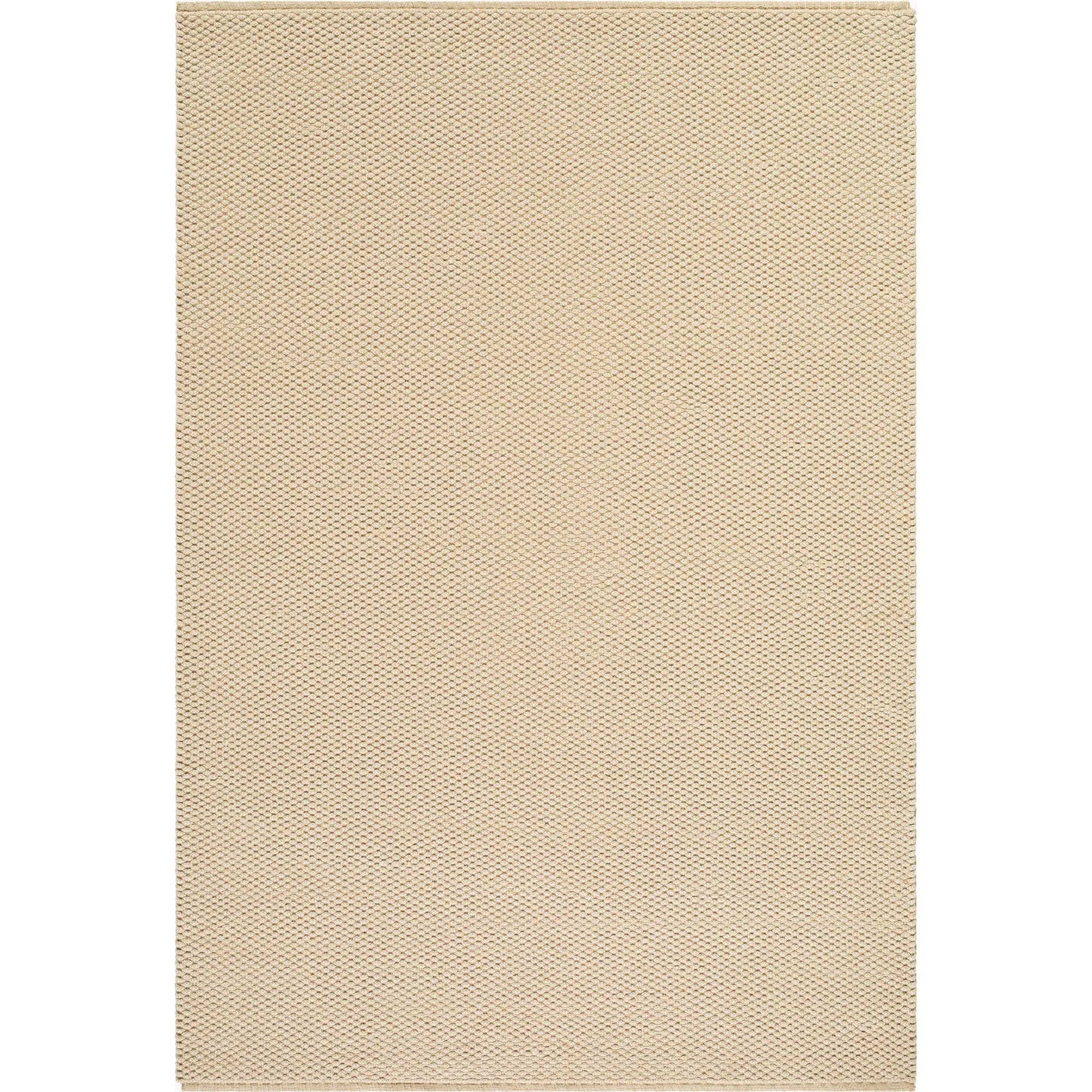 Ahlat AHT-2305 Rug by Livabliss in beige, ivory. Made from jute, cotton in a unique style.